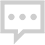 Comments